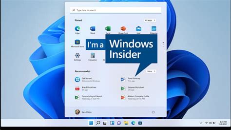 windows insider|windows insider windows 11.